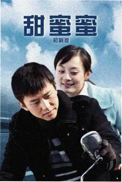 阶段三缓存策略与更新提醒蓝图